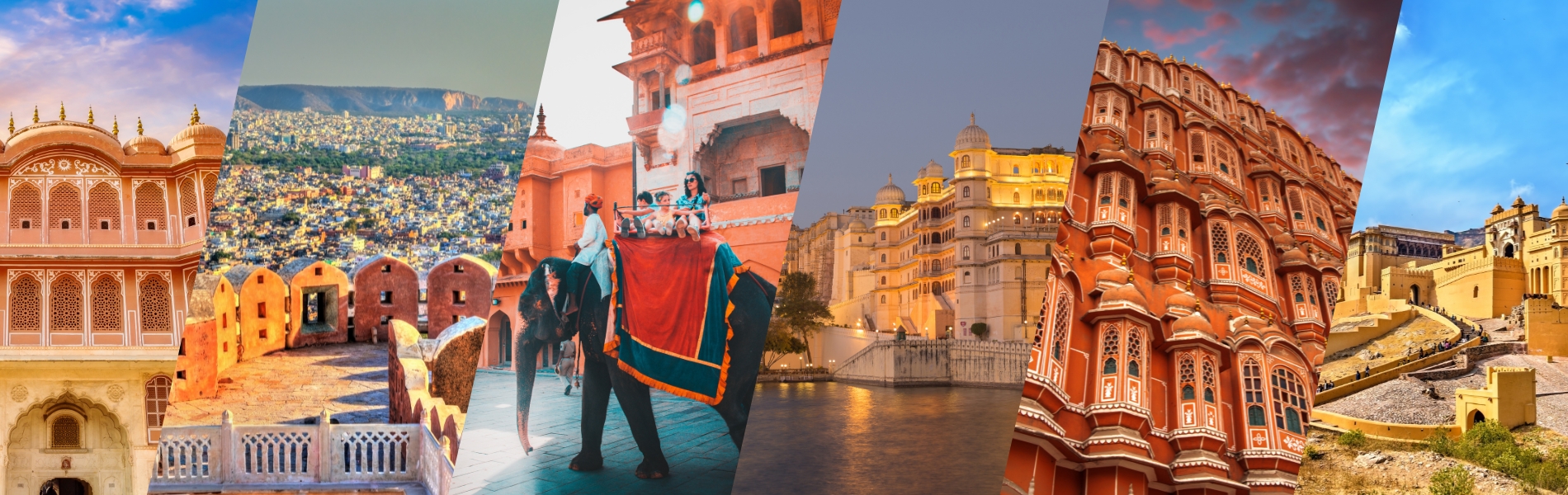 Rajasthan
